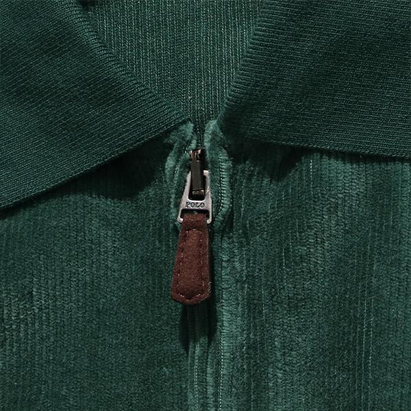 POLO RALPH LAUREN（ポロ・ラルフローレン） ポロ ラルフローレン
