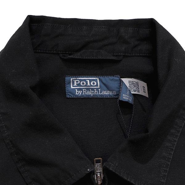 POLO RALPH LAUREN（ポロ・ラルフローレン） ポロ ラルフローレン