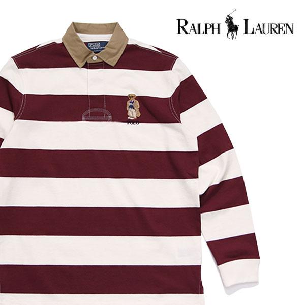 POLO RALPH LAUREN（ポロ・ラルフローレン） ポロ ラルフローレン