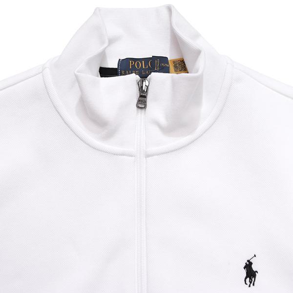 POLO RALPH LAUREN（ポロ・ラルフローレン） ポロ ラルフローレン