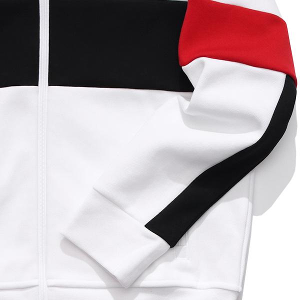 POLO RALPH LAUREN（ポロ・ラルフローレン） ポロ ラルフローレン