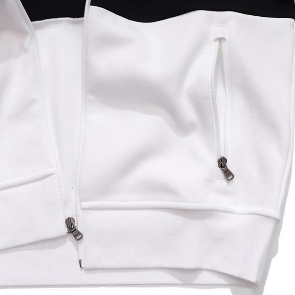 POLO RALPH LAUREN（ポロ・ラルフローレン） ポロ ラルフローレン