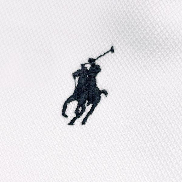 POLO RALPH LAUREN（ポロ・ラルフローレン） ポロ ラルフローレン