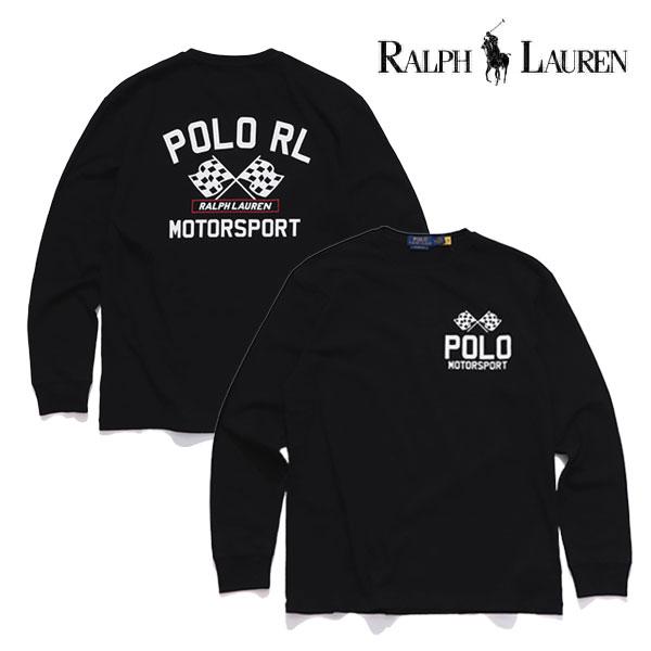 POLO RALPH LAUREN（ポロ・ラルフローレン） ポロ ラルフローレン