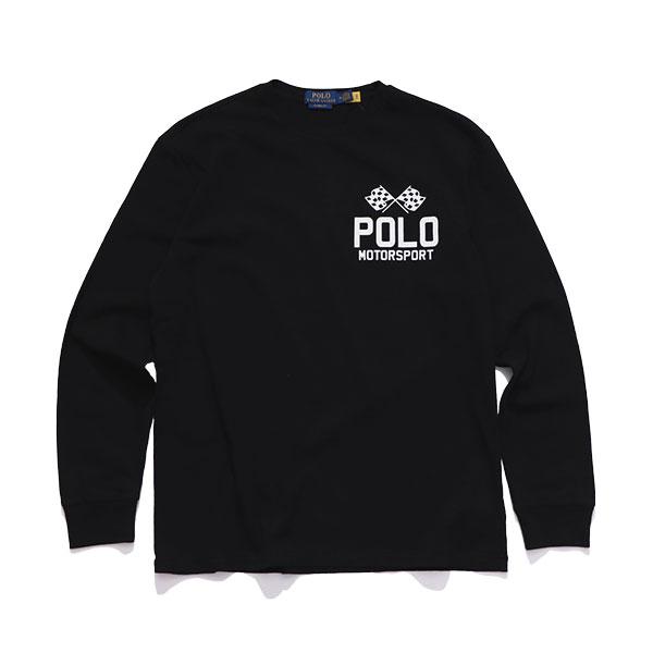 POLO RALPH LAUREN（ポロ・ラルフローレン） ポロ ラルフローレン