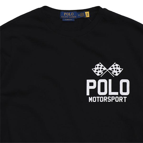 POLO RALPH LAUREN（ポロ・ラルフローレン） ポロ ラルフローレン