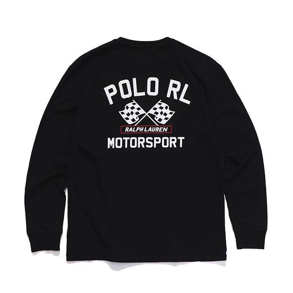 POLO RALPH LAUREN（ポロ・ラルフローレン） ポロ ラルフローレン