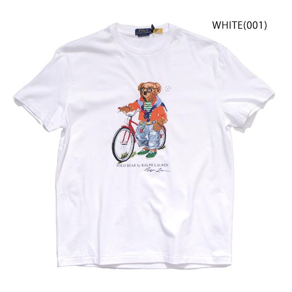 POLO RALPH LAUREN（ポロ・ラルフローレン） 爆買 ポロ ラルフローレン