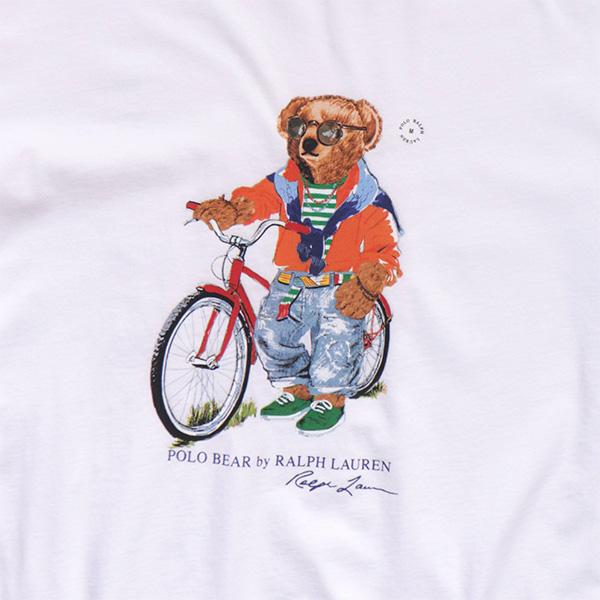POLO RALPH LAUREN（ポロ・ラルフローレン） ポロ ラルフローレン