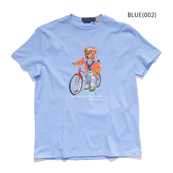 POLO RALPH LAUREN（ポロ・ラルフローレン） ポロ ラルフローレン