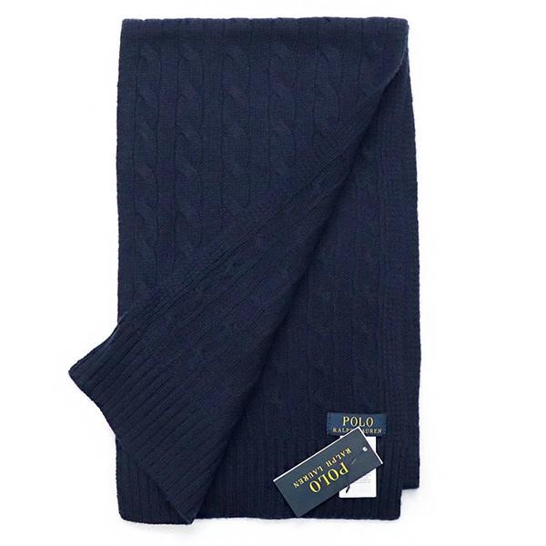 POLO RALPH LAUREN（ポロ・ラルフローレン） ポロ ラルフローレン