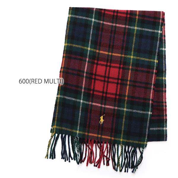 POLO RALPH LAUREN（ポロ・ラルフローレン） ポロ ラルフローレン