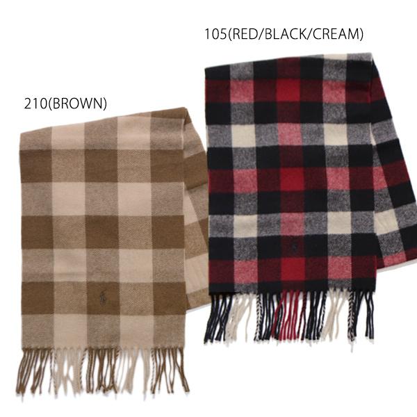 POLO RALPH LAUREN（ポロ・ラルフローレン） ポロ ラルフローレン