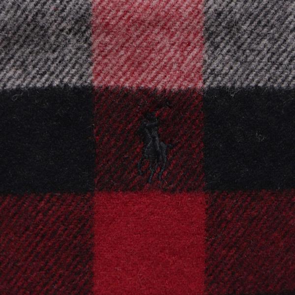 POLO RALPH LAUREN（ポロ・ラルフローレン） ポロ ラルフローレン