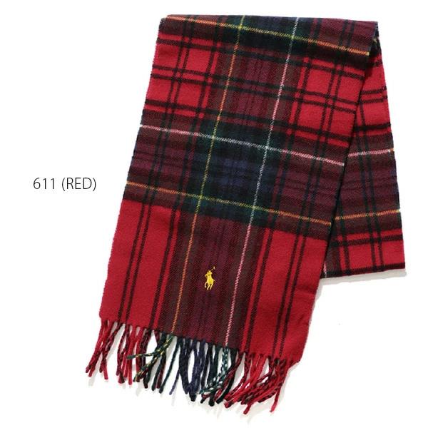 POLO RALPH LAUREN（ポロ・ラルフローレン） ポロ ラルフローレン