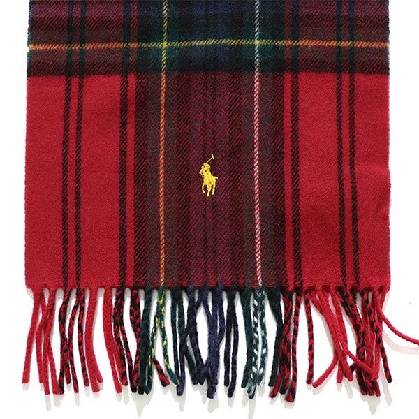 POLO RALPH LAUREN（ポロ・ラルフローレン） ポロ ラルフローレン