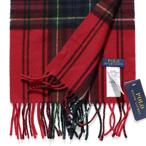 POLO RALPH LAUREN（ポロ・ラルフローレン） ポロ ラルフローレン