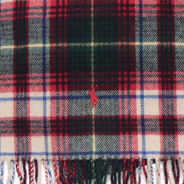 POLO RALPH LAUREN（ポロ・ラルフローレン） ポロ ラルフローレン