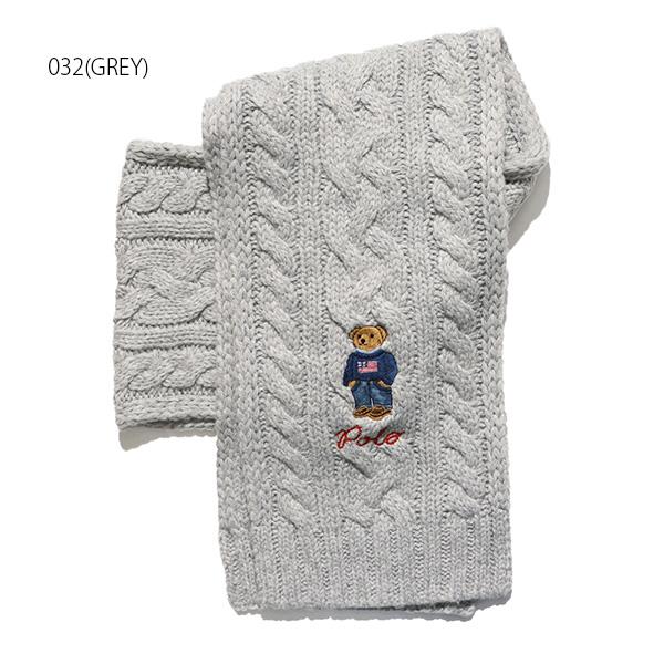 POLO RALPH LAUREN（ポロ・ラルフローレン） ポロ ラルフローレン