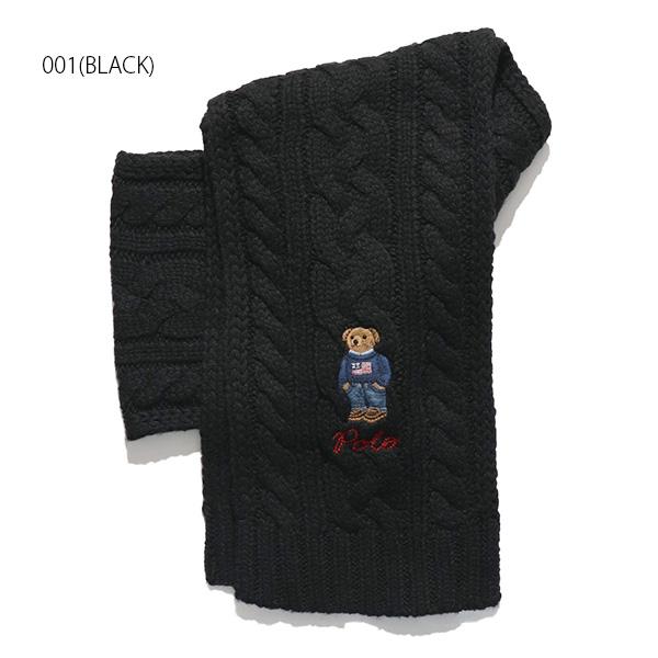 POLO RALPH LAUREN（ポロ・ラルフローレン） ポロ ラルフローレン
