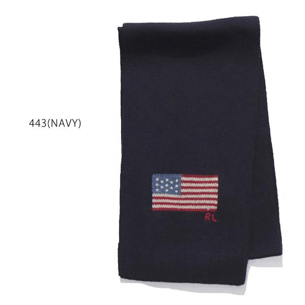 POLO RALPH LAUREN（ポロ・ラルフローレン） ポロ ラルフローレン