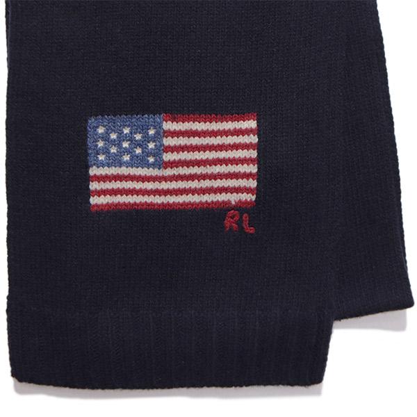 POLO RALPH LAUREN（ポロ・ラルフローレン） ポロ ラルフローレン