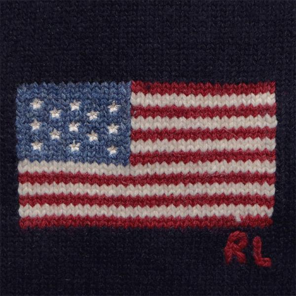 POLO RALPH LAUREN（ポロ・ラルフローレン） ポロ ラルフローレン