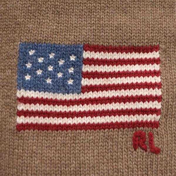 POLO RALPH LAUREN（ポロ・ラルフローレン） ポロ ラルフローレン