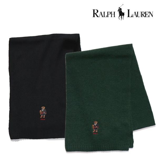 POLO RALPH LAUREN（ポロ・ラルフローレン） ポロ ラルフローレン