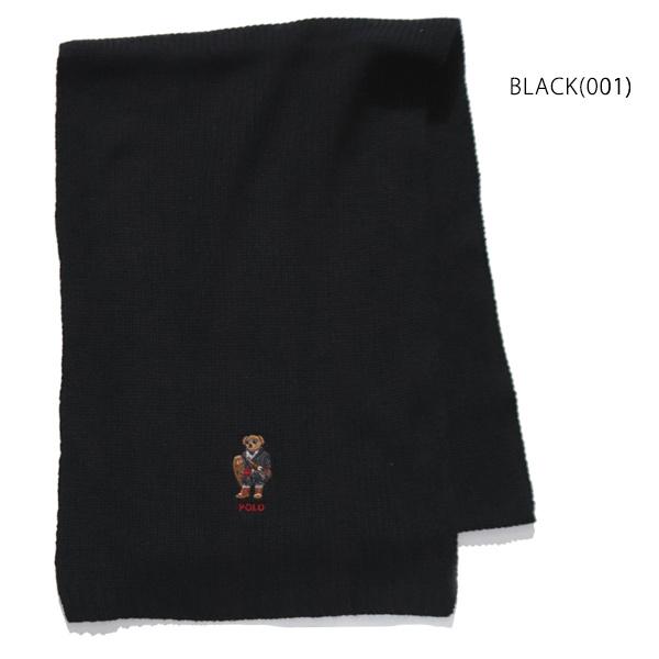 POLO RALPH LAUREN（ポロ・ラルフローレン） ポロ ラルフローレン