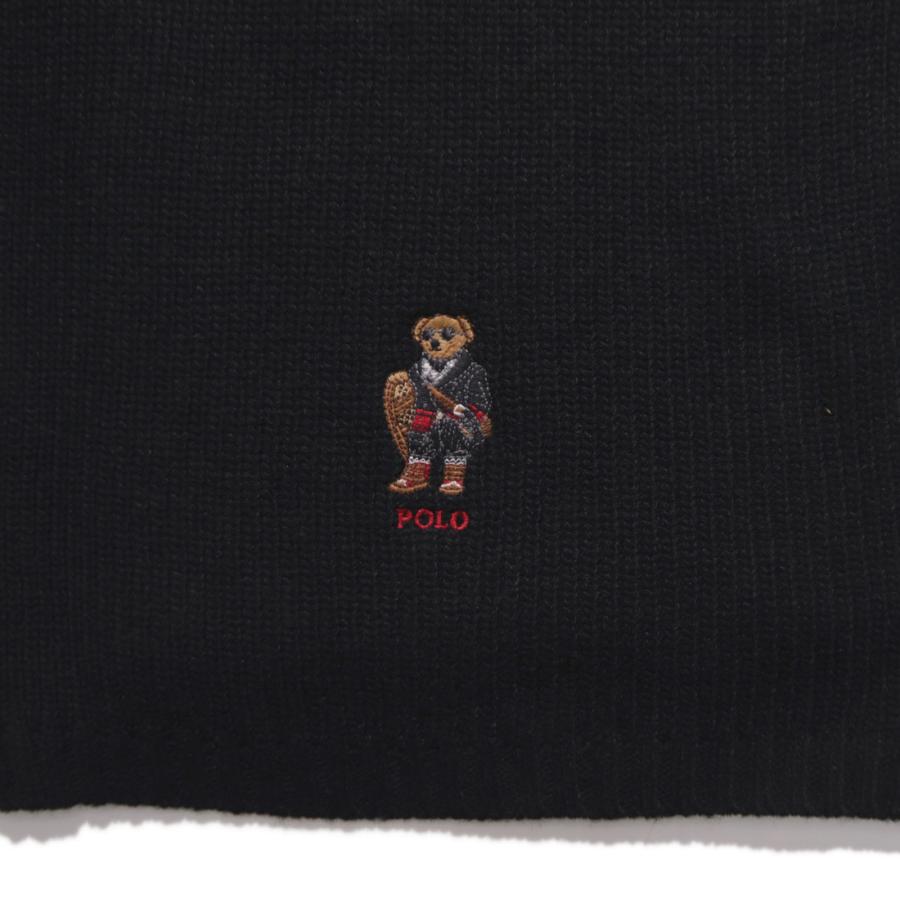 POLO RALPH LAUREN（ポロ・ラルフローレン） ポロ ラルフローレン
