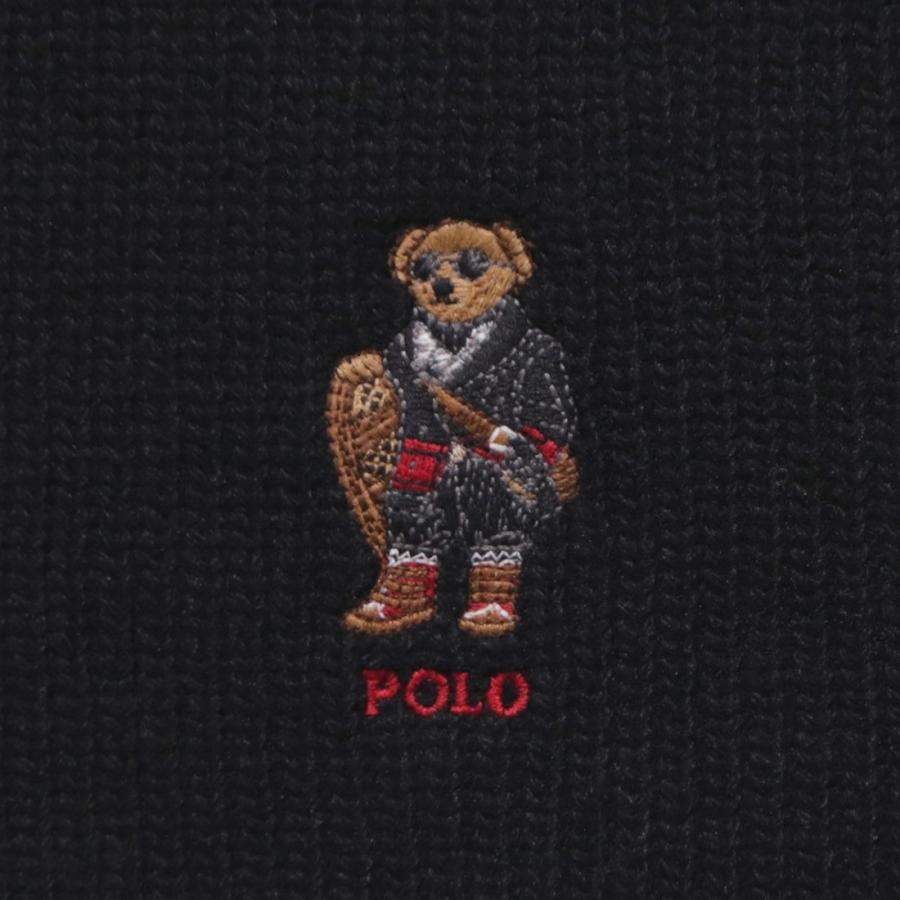 POLO RALPH LAUREN（ポロ・ラルフローレン） ポロ ラルフローレン
