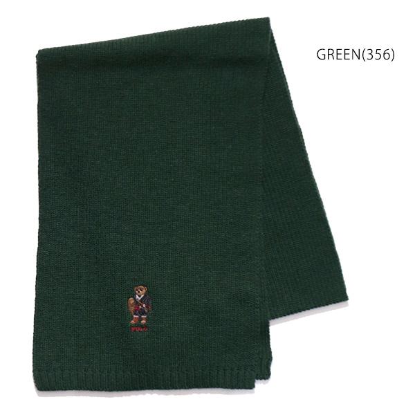 POLO RALPH LAUREN（ポロ・ラルフローレン） ポロ ラルフローレン