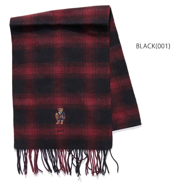 POLO RALPH LAUREN（ポロ・ラルフローレン） ポロ ラルフローレン