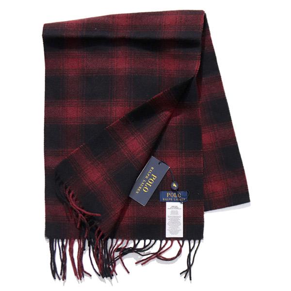 POLO RALPH LAUREN（ポロ・ラルフローレン） ポロ ラルフローレン