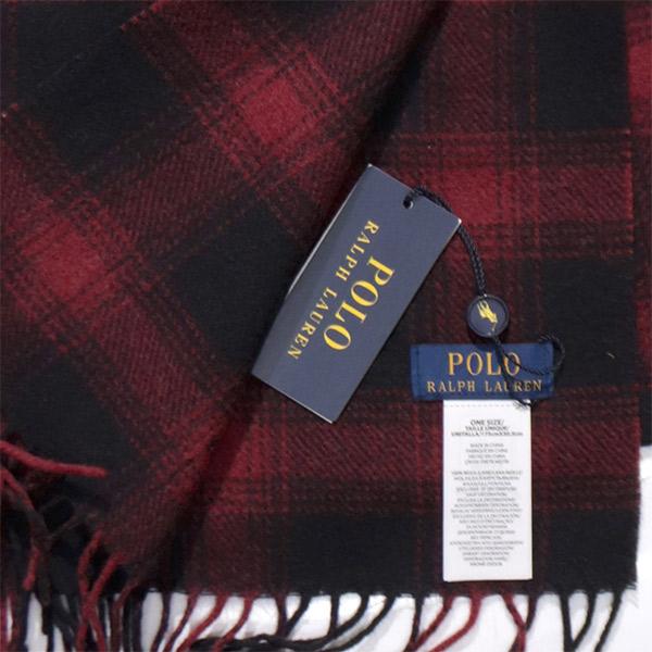 POLO RALPH LAUREN（ポロ・ラルフローレン） ポロ ラルフローレン