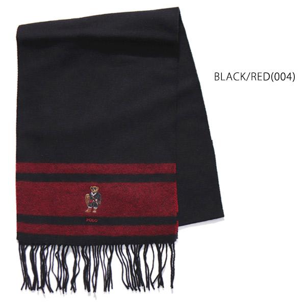 POLO RALPH LAUREN（ポロ・ラルフローレン） ポロ ラルフローレン