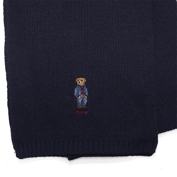 POLO RALPH LAUREN（ポロ・ラルフローレン） ポロ ラルフローレン