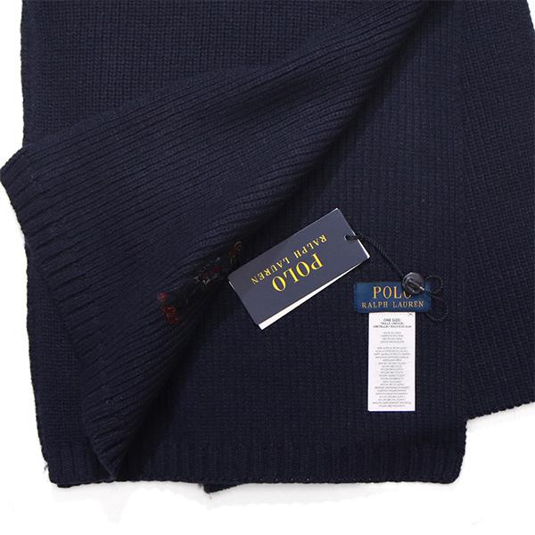 POLO RALPH LAUREN（ポロ・ラルフローレン） ポロ ラルフローレン