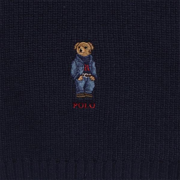 POLO RALPH LAUREN（ポロ・ラルフローレン） ポロ ラルフローレン