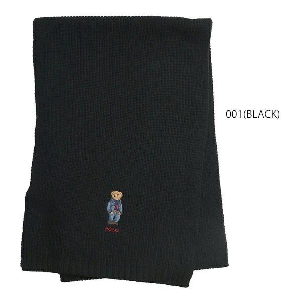 POLO RALPH LAUREN（ポロ・ラルフローレン） ポロ ラルフローレン