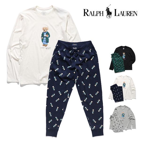 POLO RALPH LAUREN（ポロ・ラルフローレン） ポロ ラルフローレン