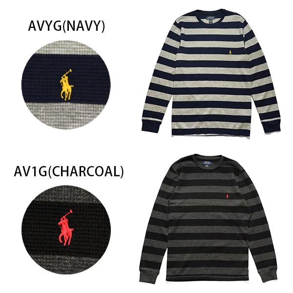 シ*ク様 ポロ・ラルフローレン ヘンリーネック サーマルシャツ ロンT 長袖シャ シ*ク様 ポロ・ラルフローレン ヘンリーネック サーマルシャツ ロンT