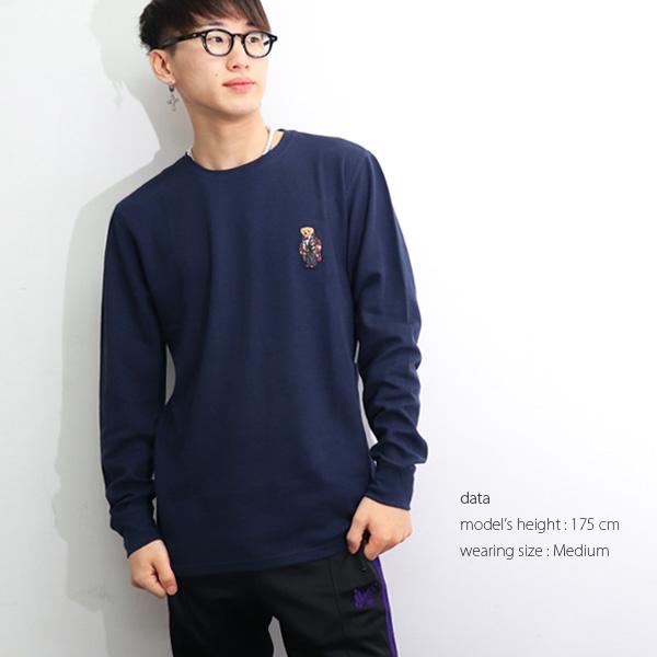 POLO RALPH LAUREN ポロ ラルフローレン 【POLO LAUREN POLO RALPH LAUREN ポロ ラルフローレン 【POLO LAUREN