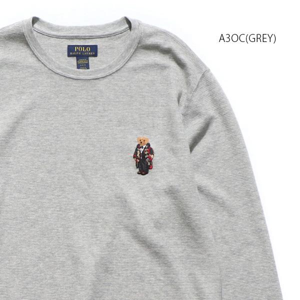 POLO RALPH LAUREN（ポロ・ラルフローレン） ポロ ラルフローレン