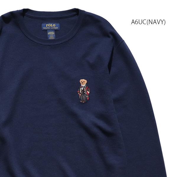 POLO RALPH LAUREN ポロ ラルフローレン 【POLO LAUREN POLO RALPH LAUREN ポロ ラルフローレン 【POLO LAUREN