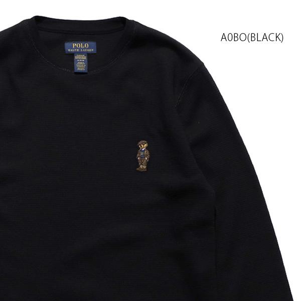POLO RALPH LAUREN ポロ ラルフローレン 【POLO LAUREN POLO RALPH LAUREN ポロ ラルフローレン 【POLO LAUREN