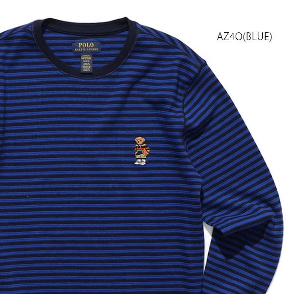 POLO RALPH LAUREN ポロ ラルフローレン 【POLO LAUREN POLO RALPH LAUREN ポロ ラルフローレン 【POLO LAUREN