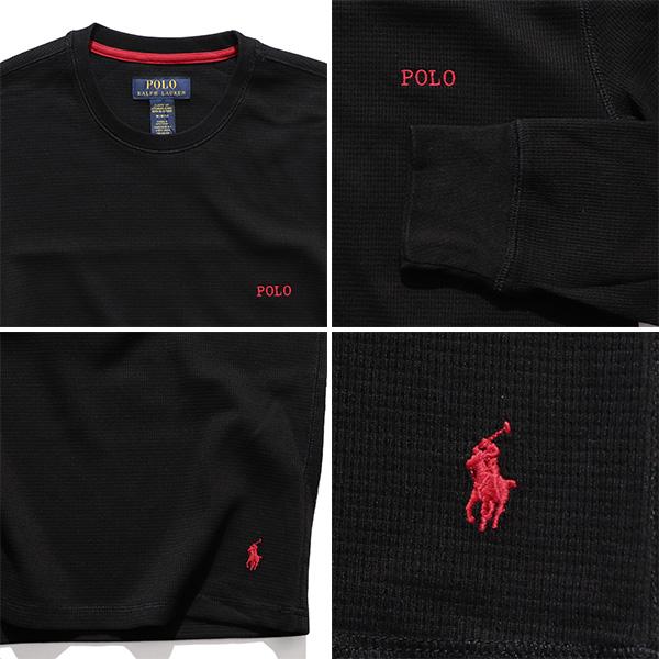 POLO RALPH LAUREN（ポロ・ラルフローレン） ポロ ラルフローレン