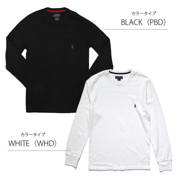 POLO RALPH LAUREN（ポロ・ラルフローレン） ポロ ラルフローレン
